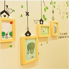 樱花动漫官方网