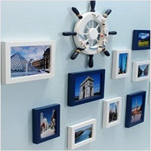 动漫免费观看樱花动漫1